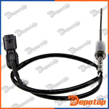 Capteur de température d'échappement pour NISSAN | EGT-NS-009, 08S09-0881